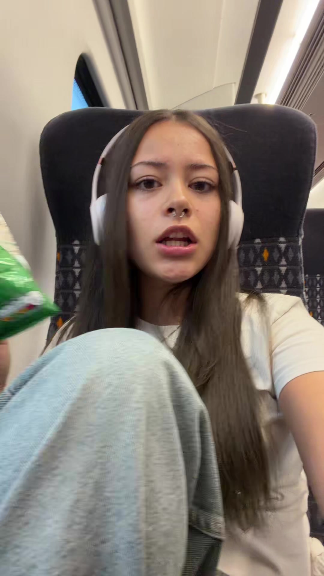 @squirrelover56