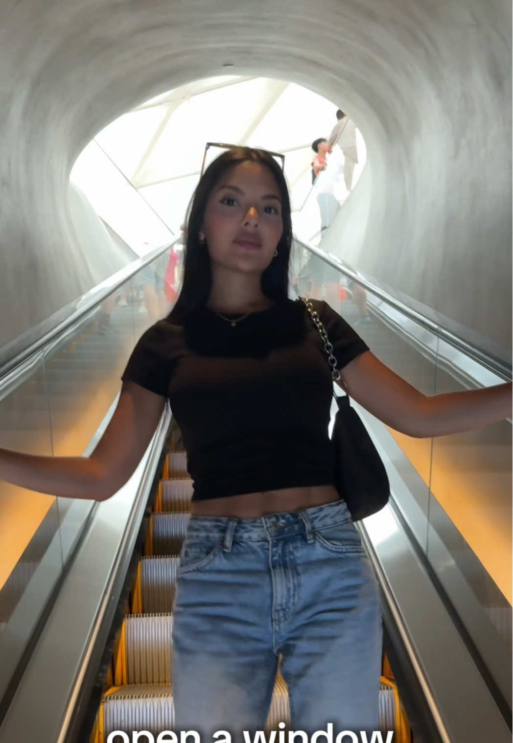 @ricci 🦋