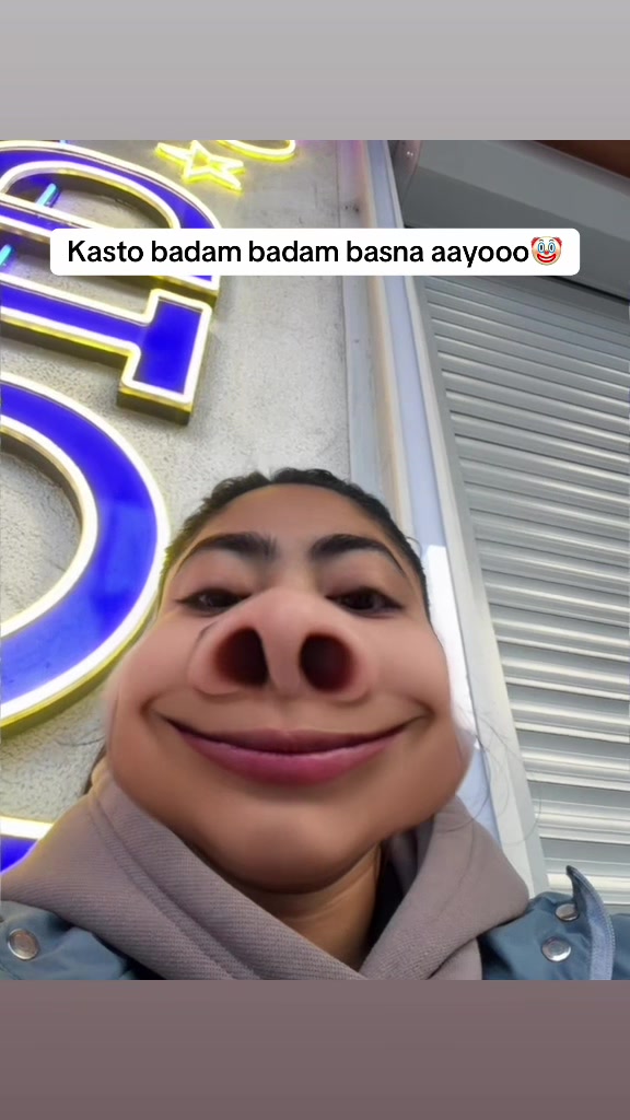 @Naam_vandina