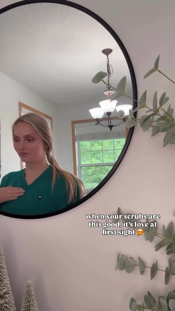 @Nina