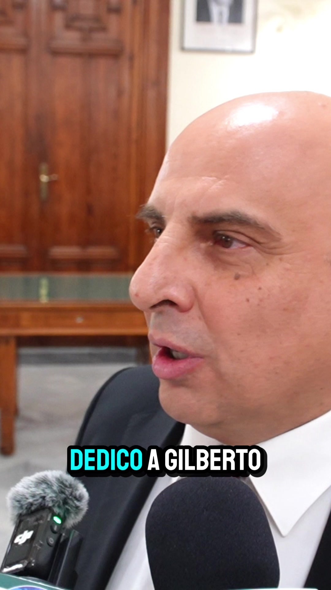 @Massimo Ripepi