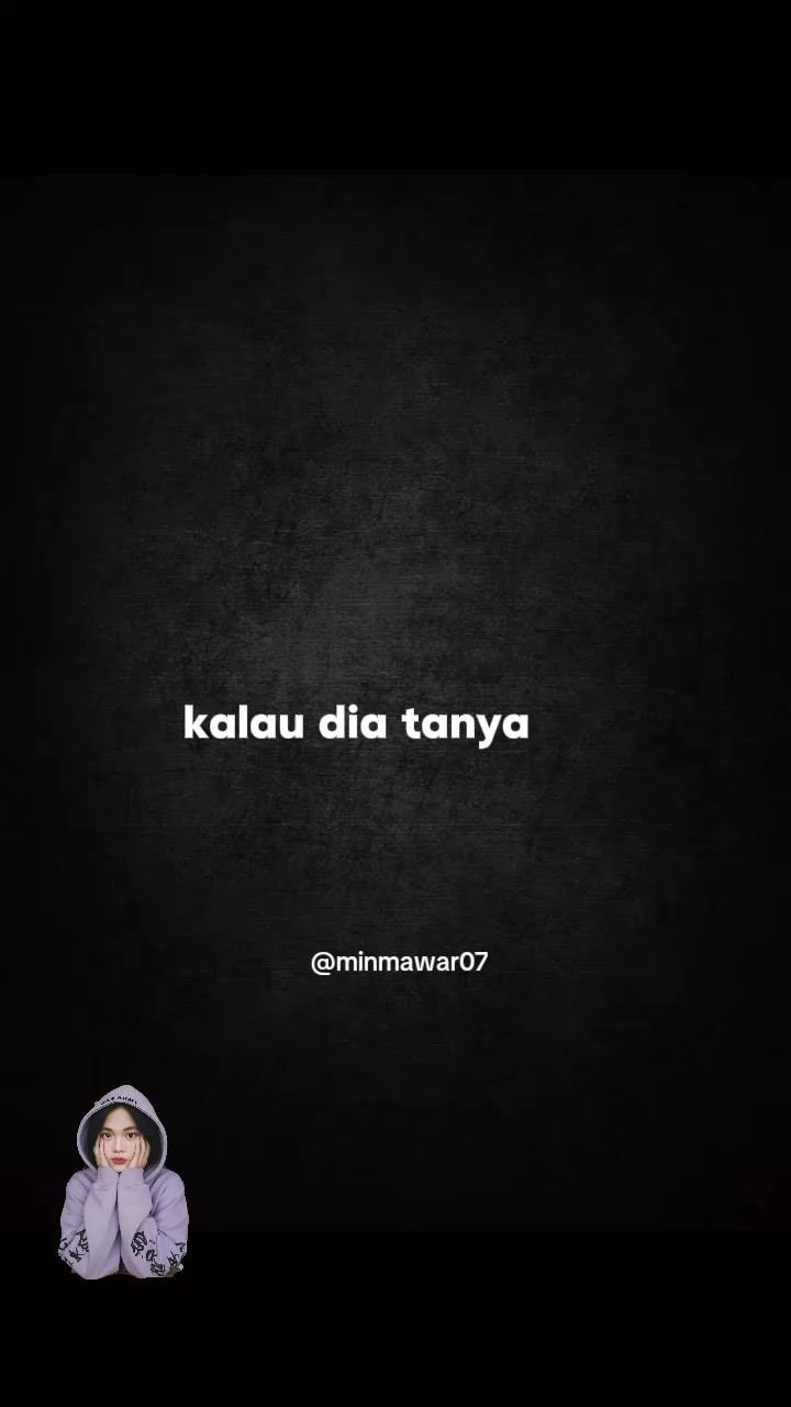 @bulu mata yoongi be te es๐