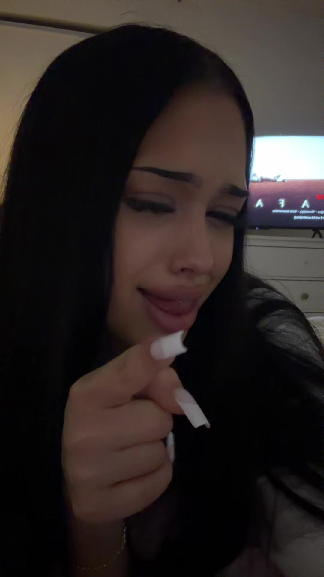 @ninka