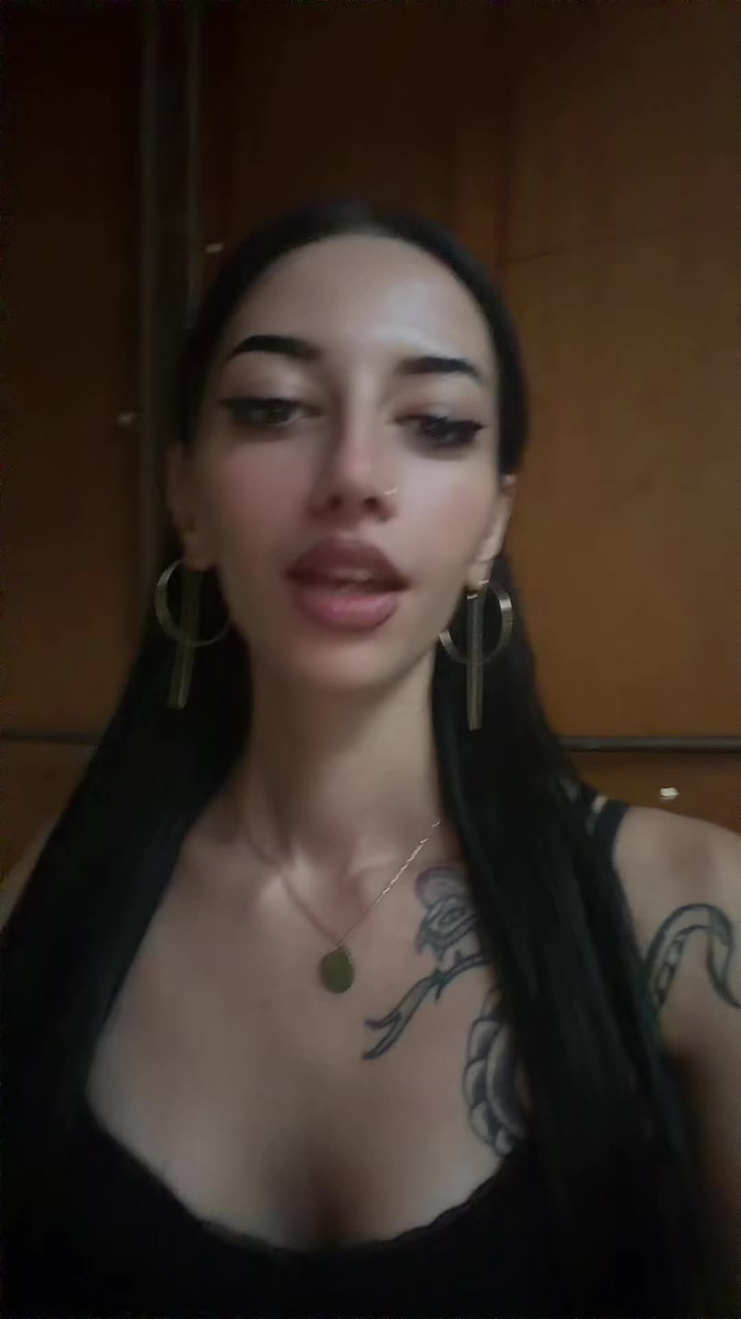 @elisacolonnaaa