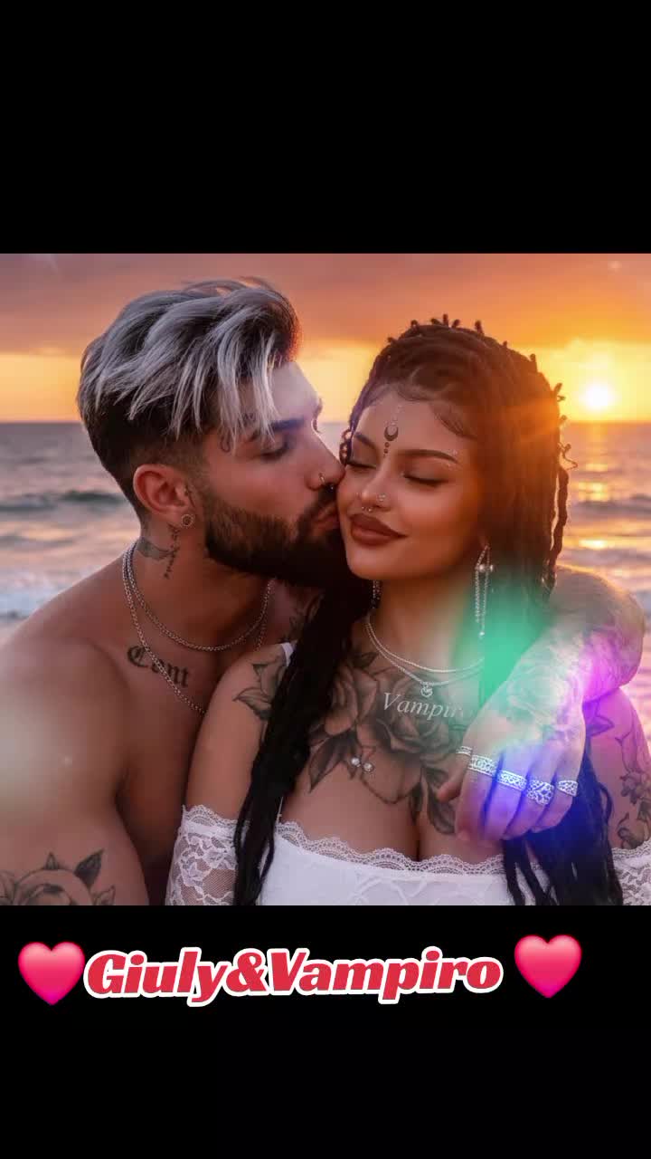 @GiulyKVampira