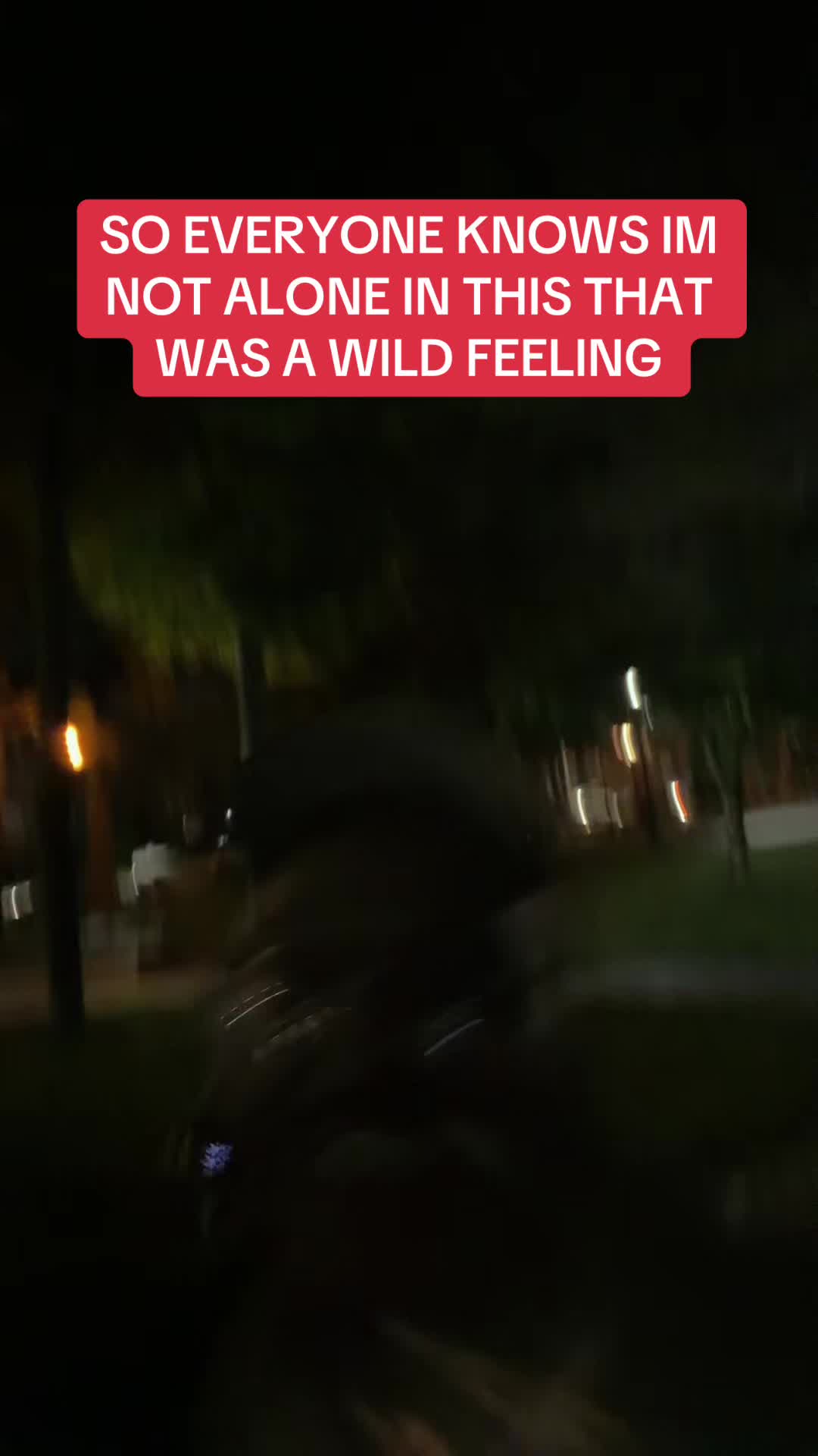 @whoiskingtrivv