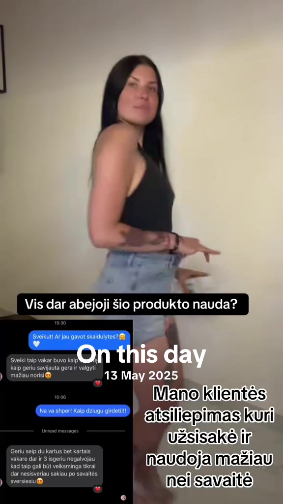 @agnuela