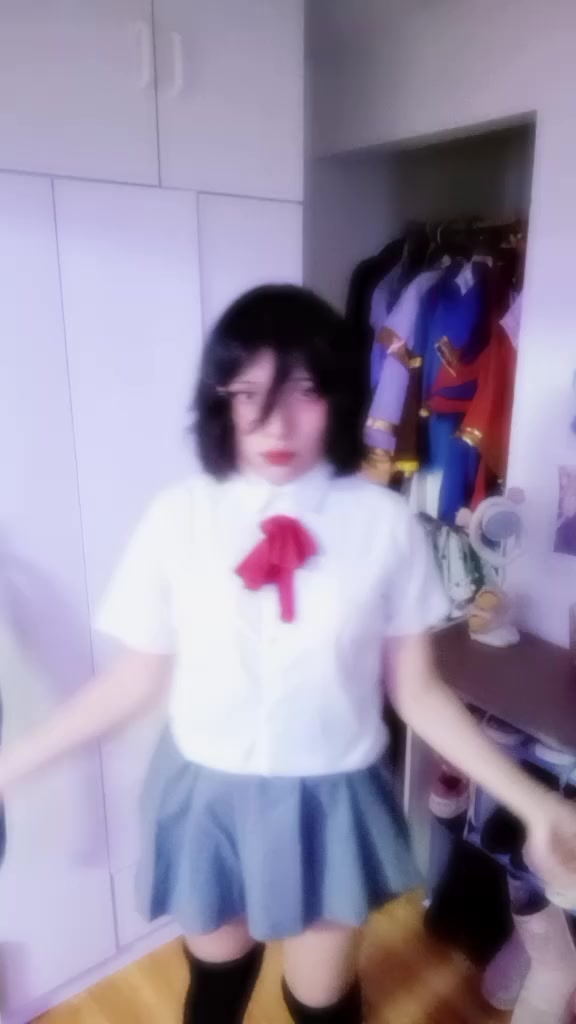 @NajimTKgamer