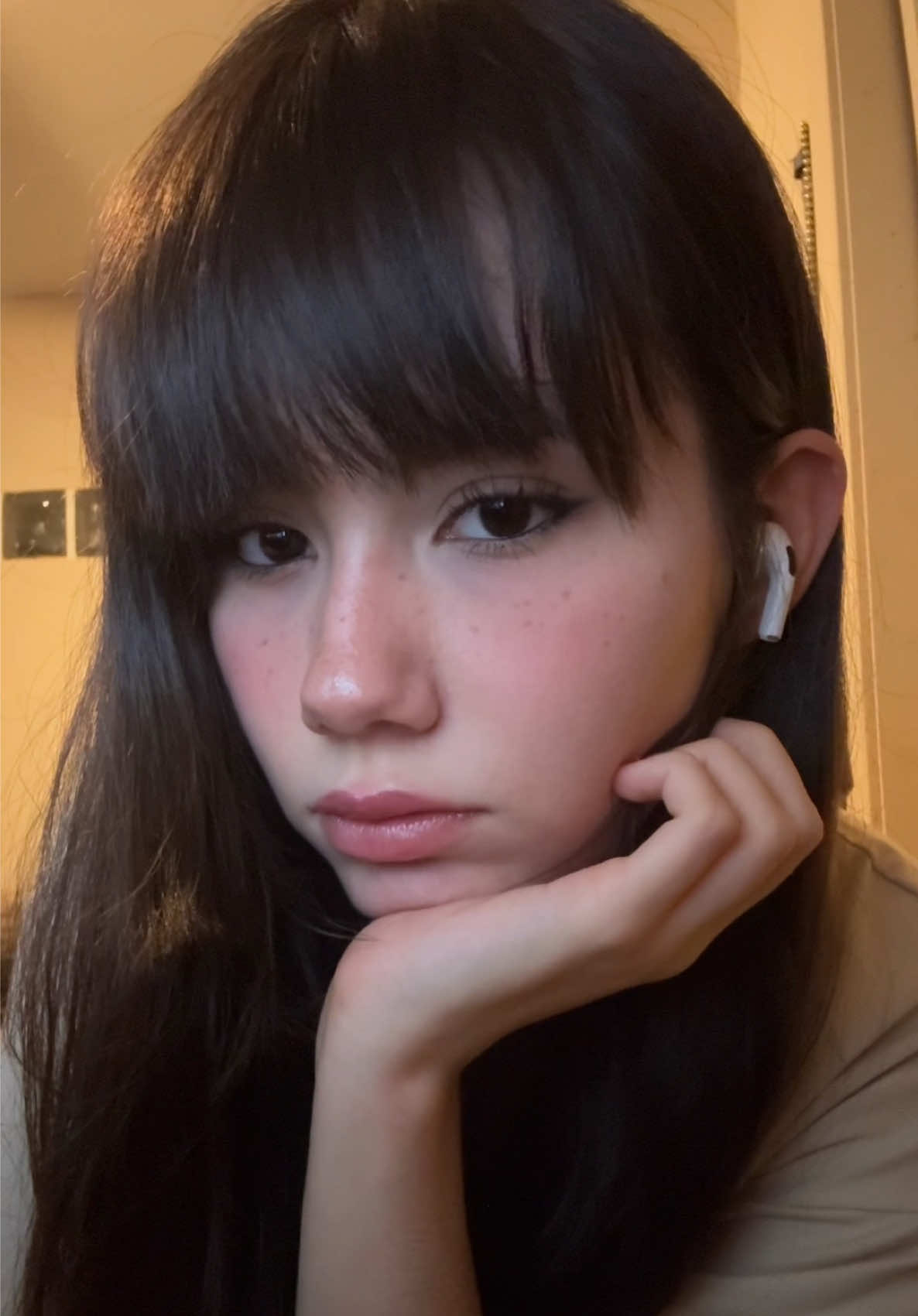 @C⋆˚꩜.ᐟ