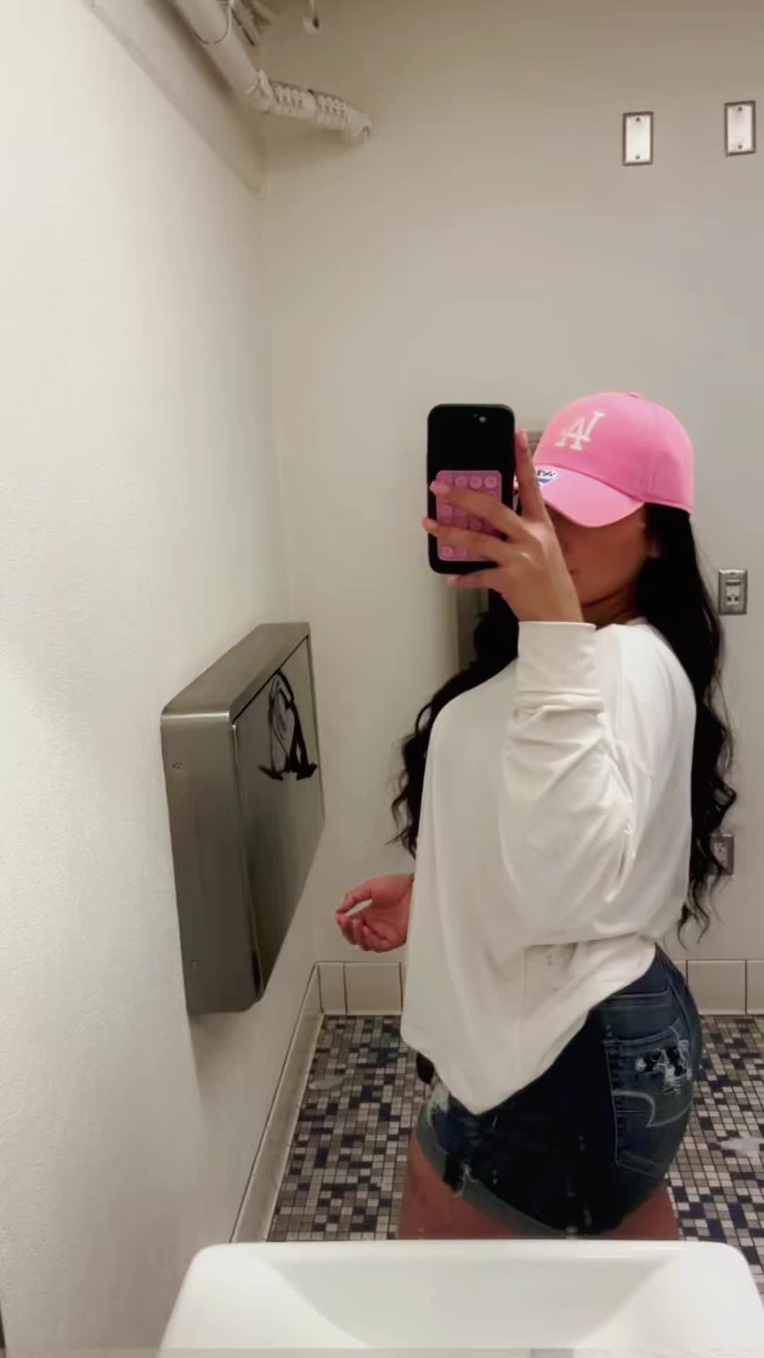 @Bbymarlin