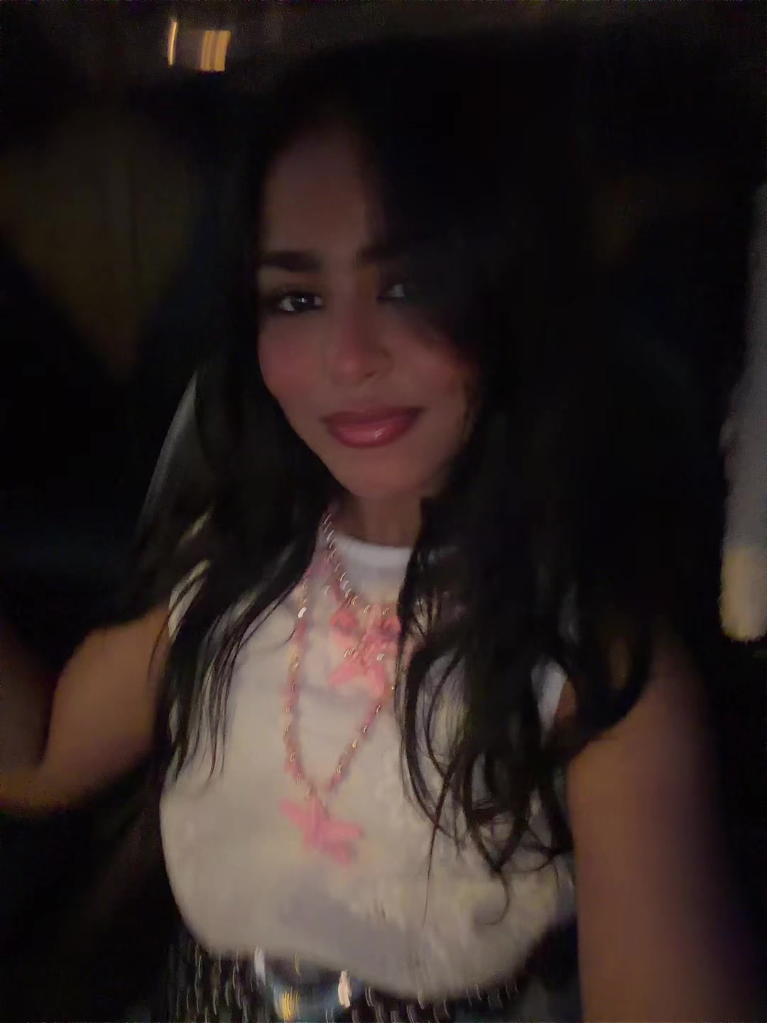 @Aya Saeed