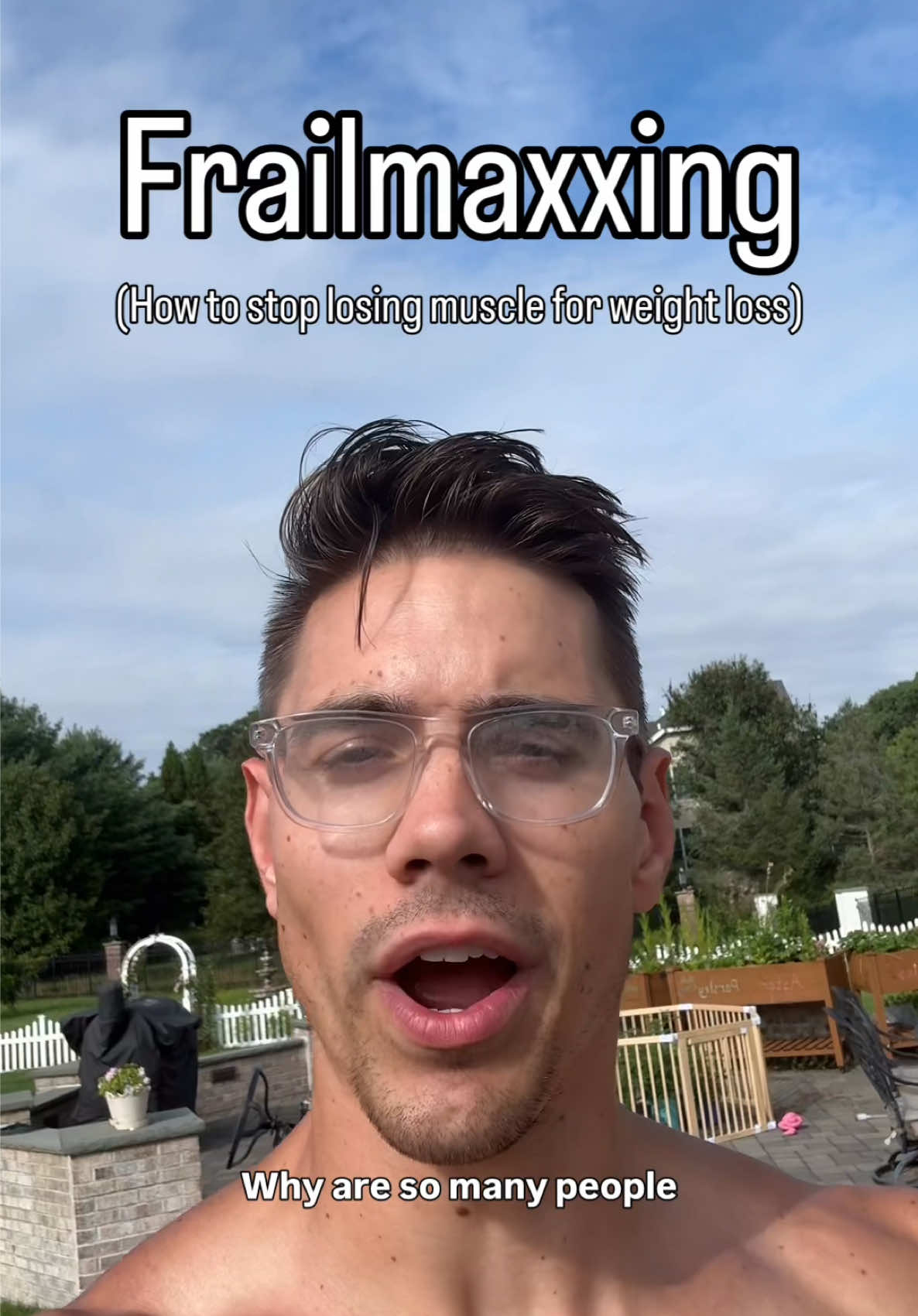 @Kevin Hejnas
