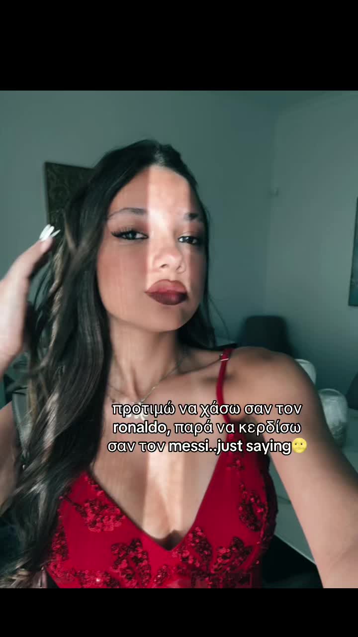 @&kappa;&aacute;&lambda;&lambda;ia🪐