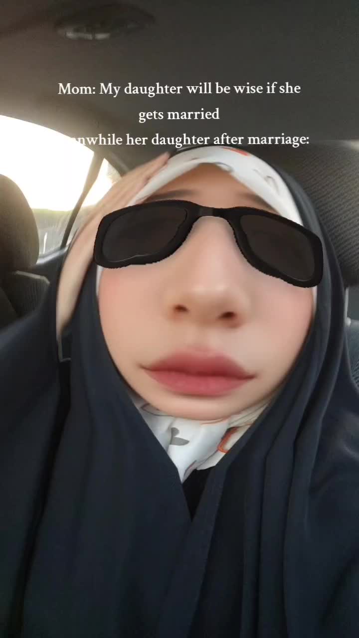 @Farzaneh