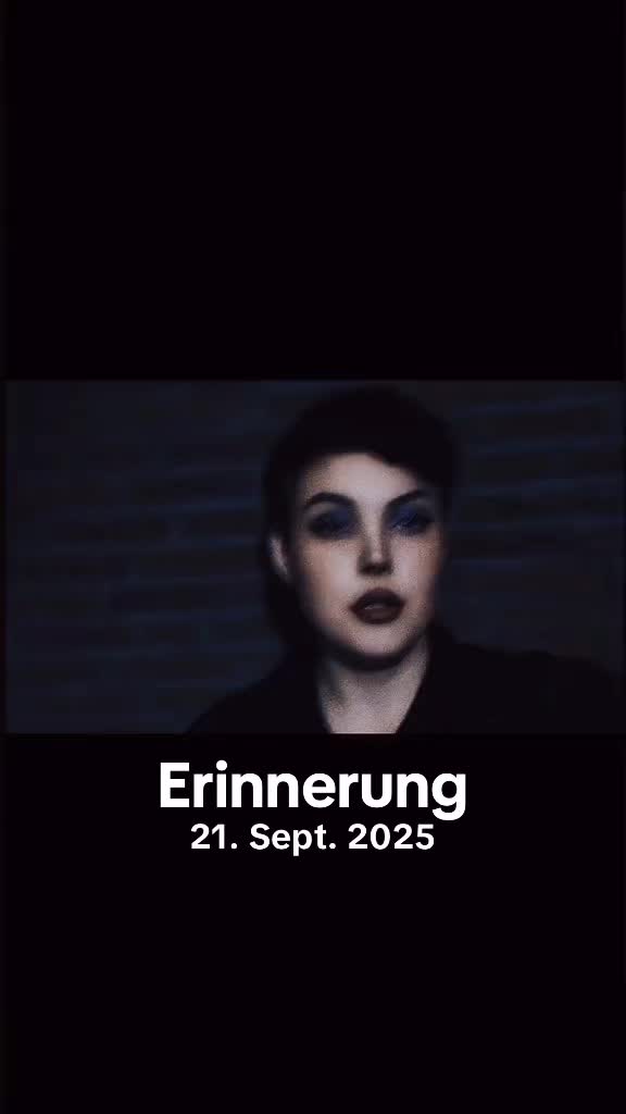 @xxeiskalteseelexx