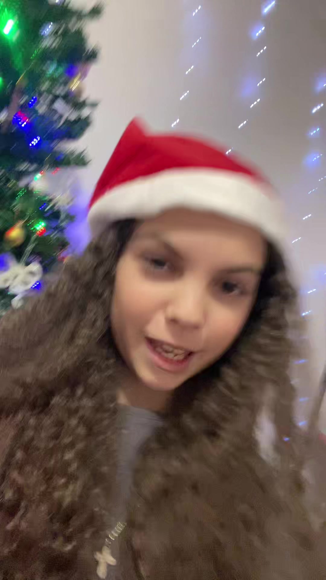@Lilia Jar