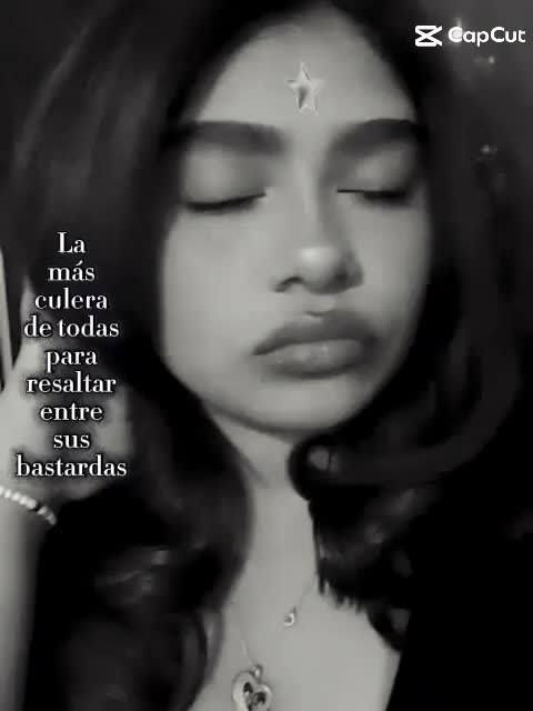 @johana.g