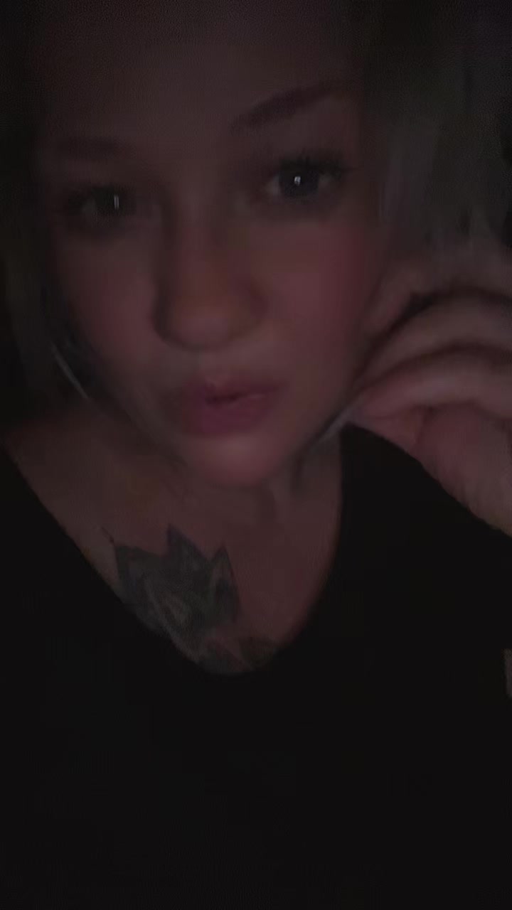 @Nikol Frechová