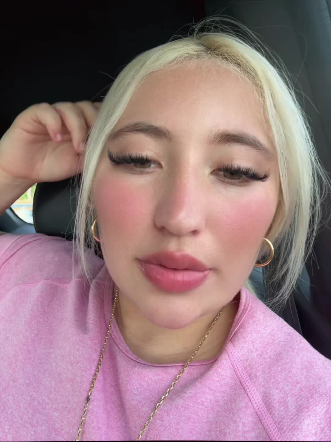@DS🧝🏻&zwj;♀️