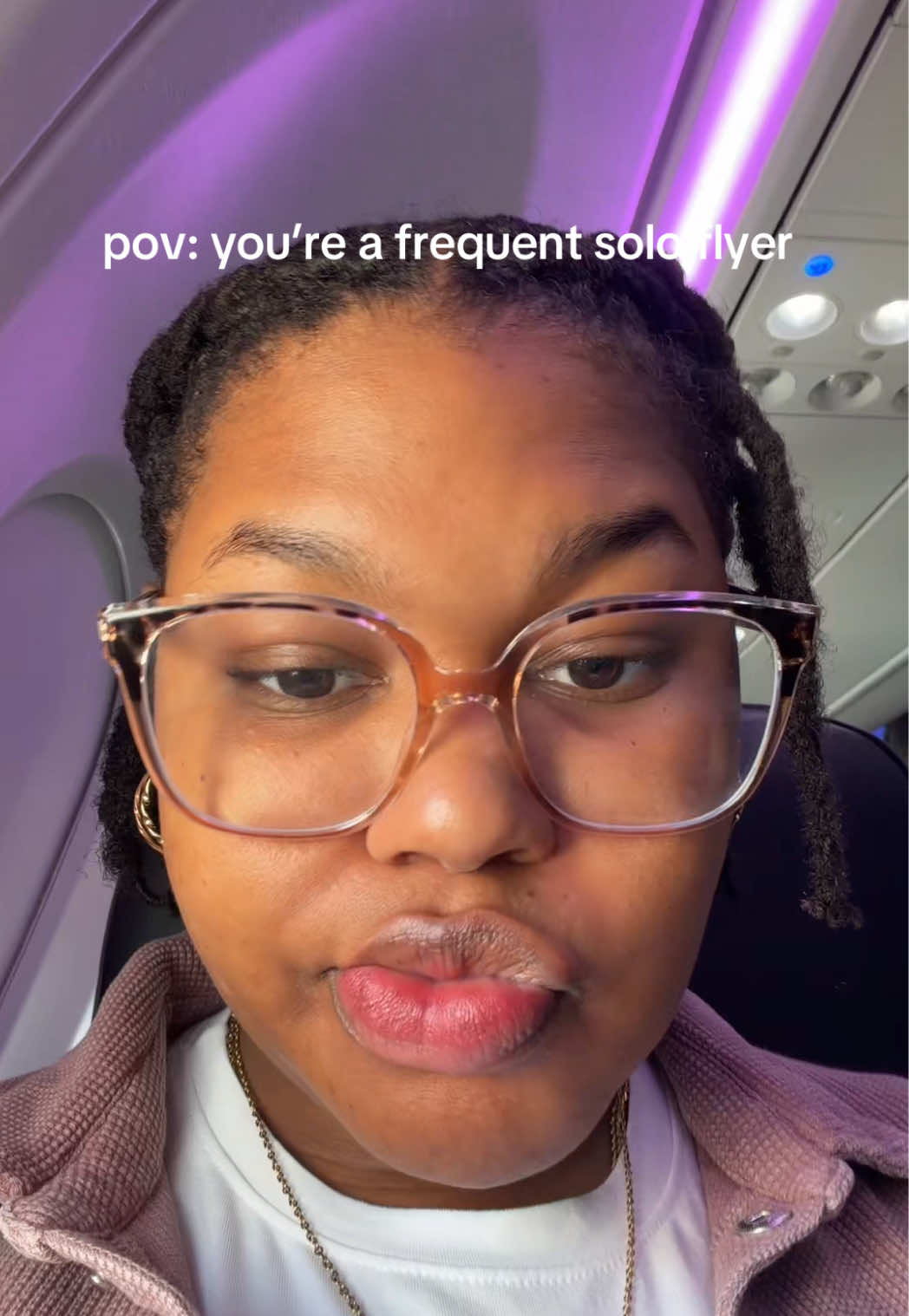 @sydni 🩶