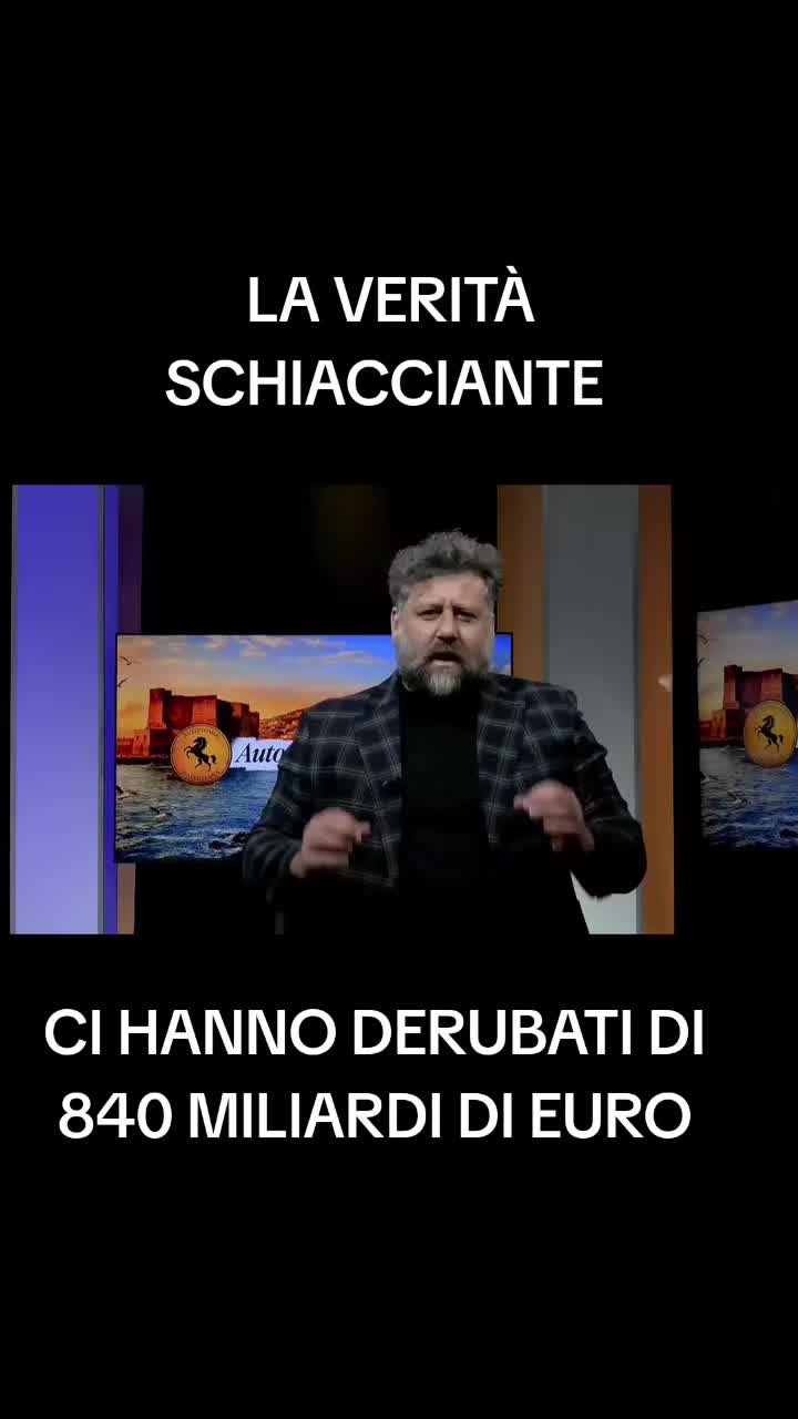 @Gigi Lista