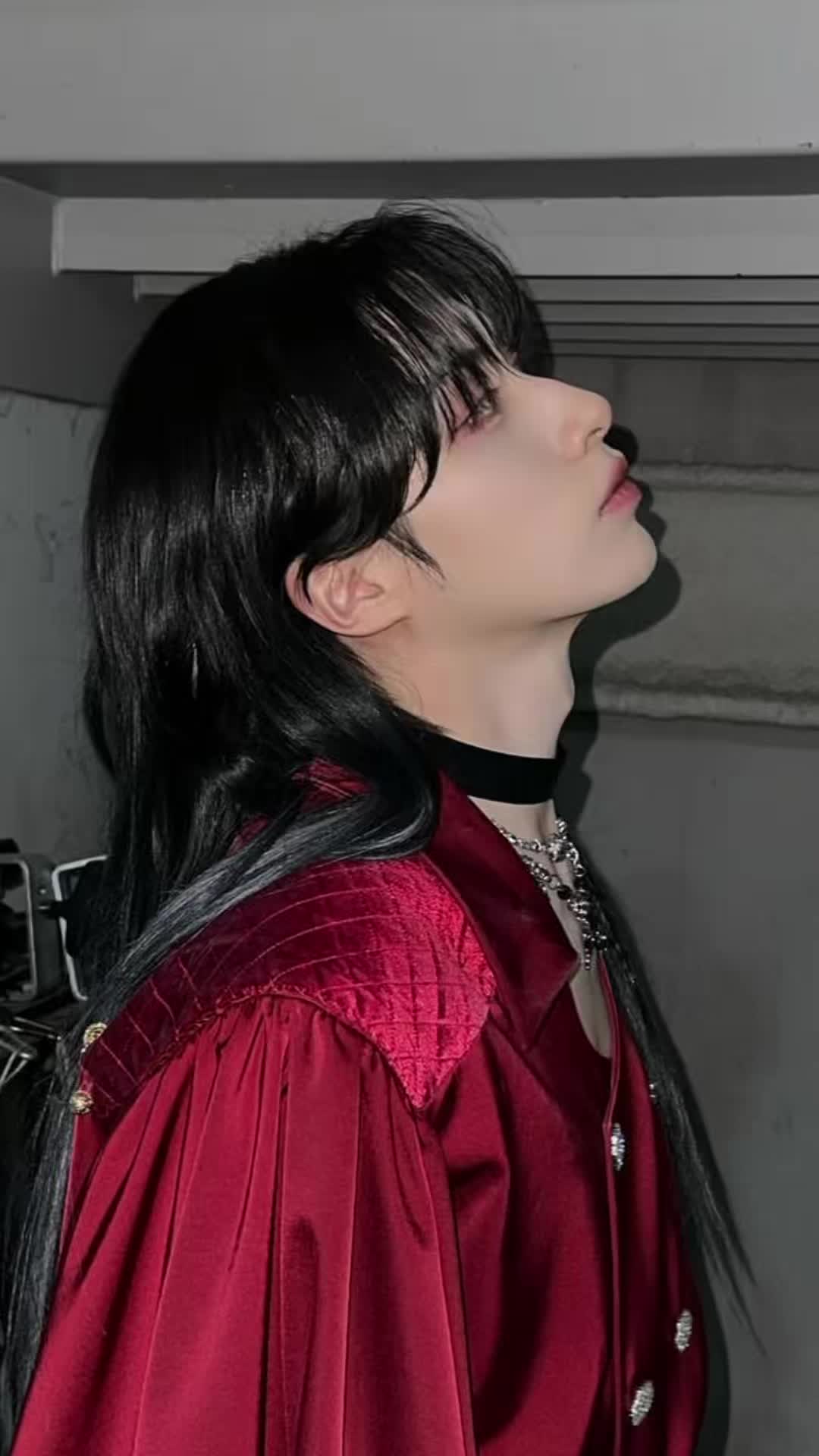 @이안Ian