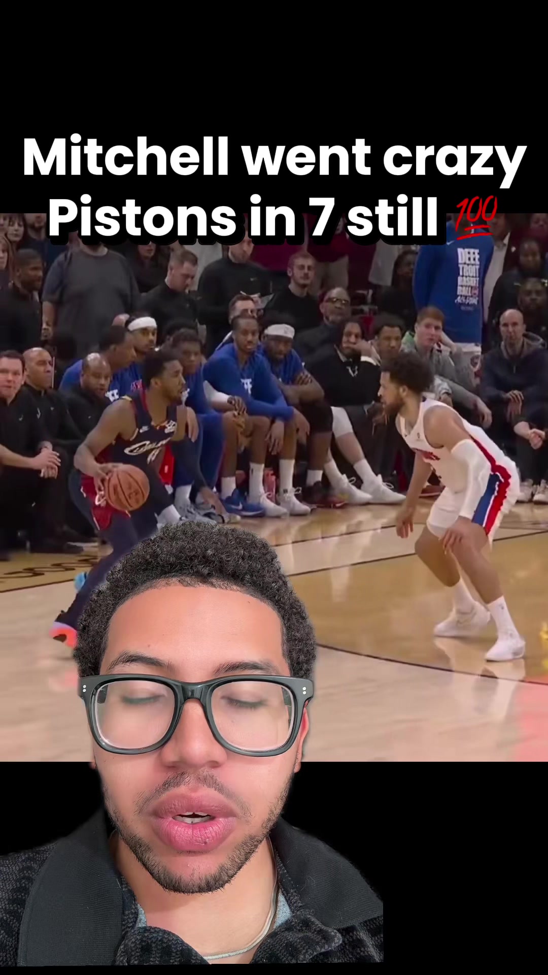 @donthecasual