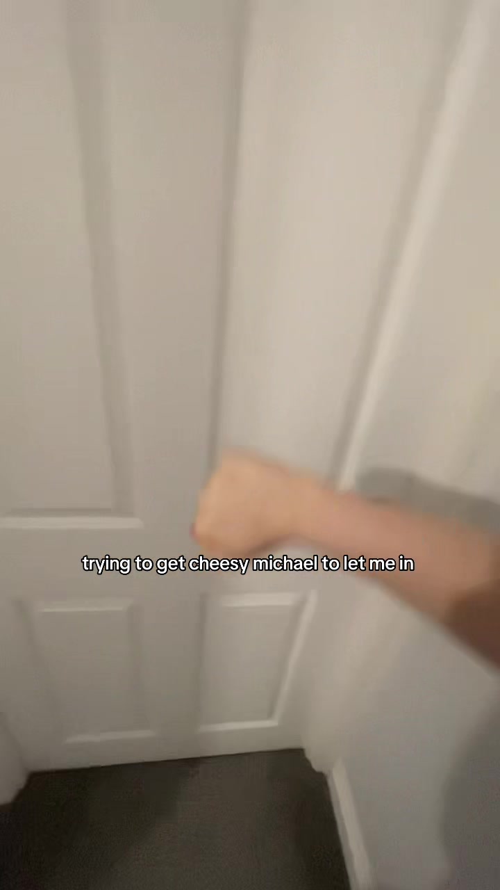 @𝖆𝖒𝖊𝖑𝖎𝖆🦑🐇