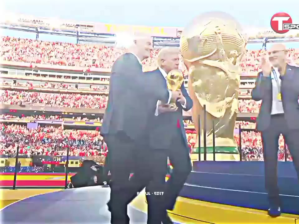 @⚡_ʏᴏᴜʀ — ʀᴀʜᴜʟ_🔥