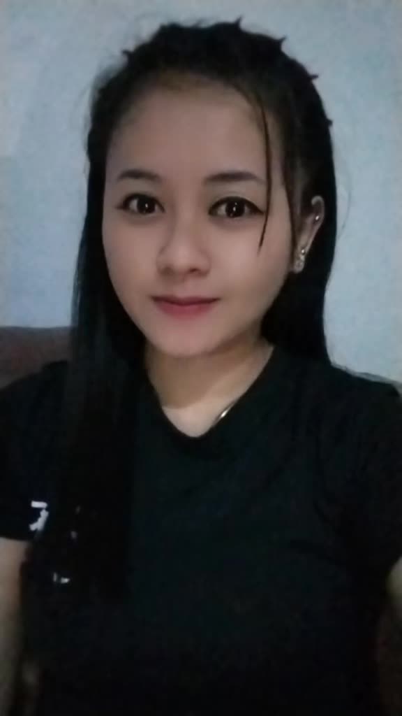 @🌹Neng Neni