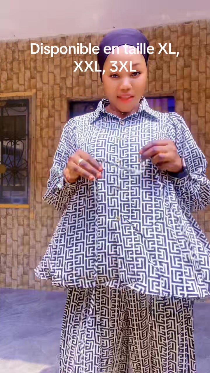 @Mme KoNtE Mariam ๐๐ค๐ฆ