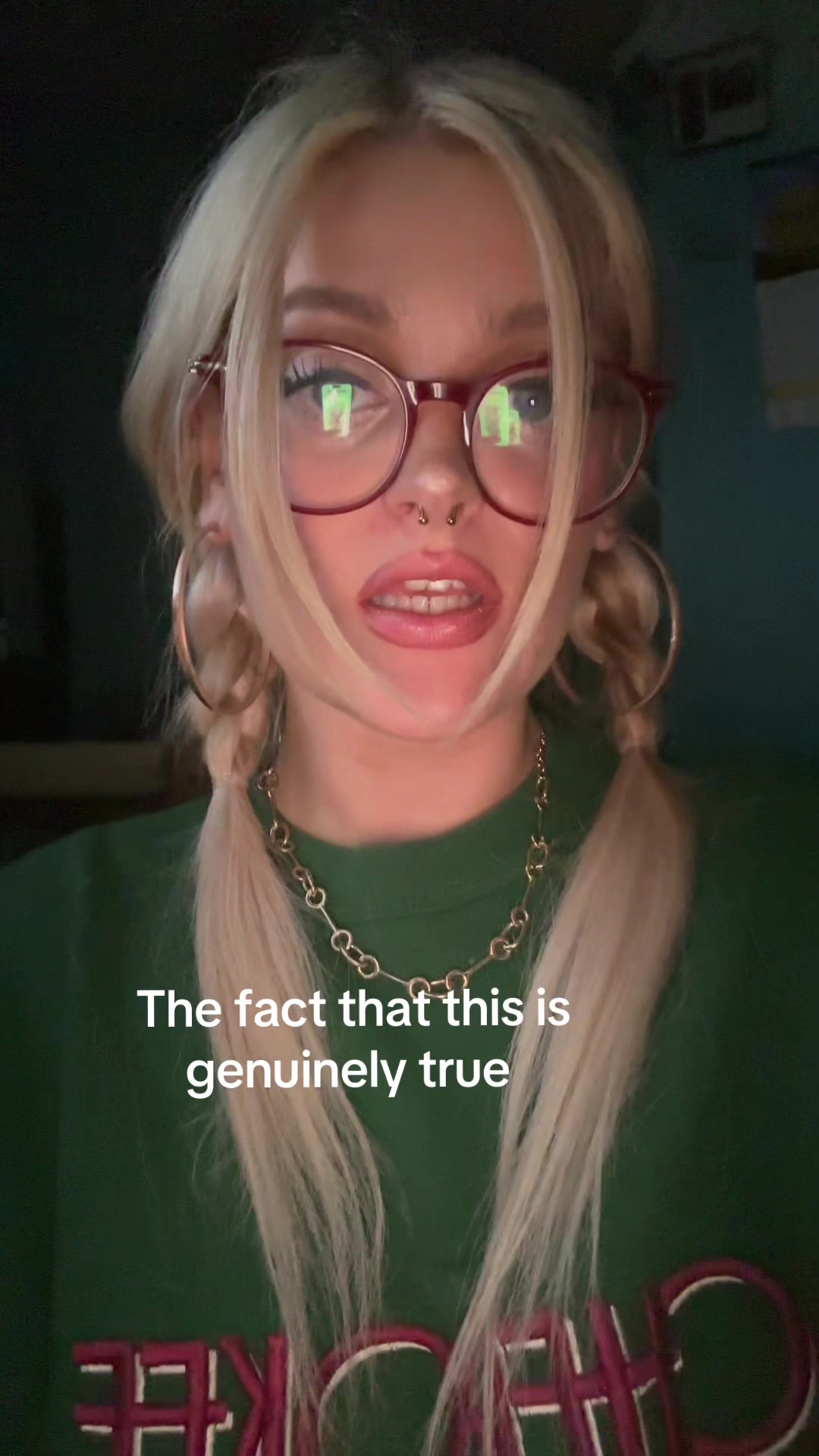 @lilbloothang