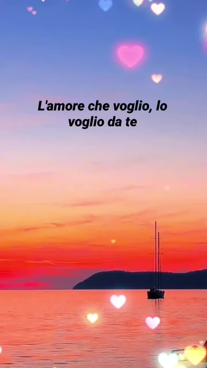 @🌹enza🌹
