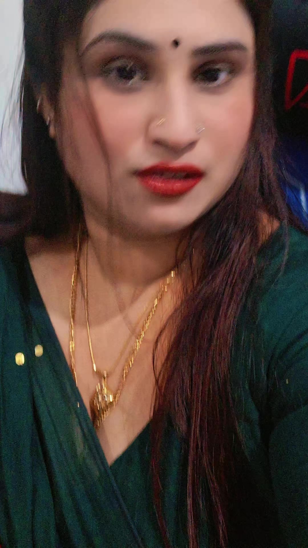 @❤️❤️ബിജിമോൾ ❤️❤️