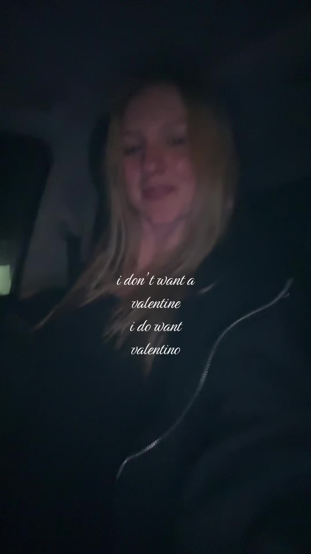 @aubree 🤍
