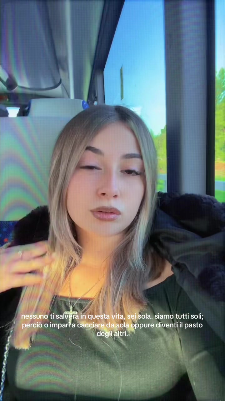 @๐๐๐ธ๐ผ