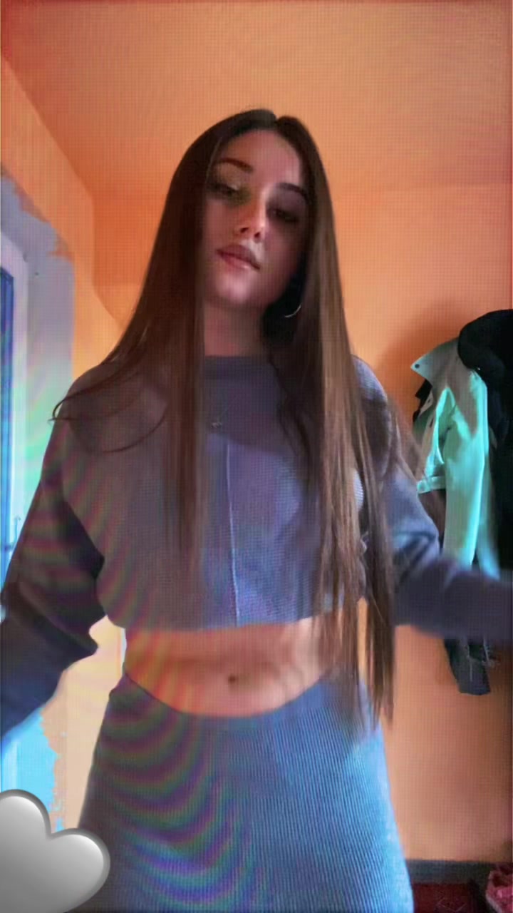 @maria.official77