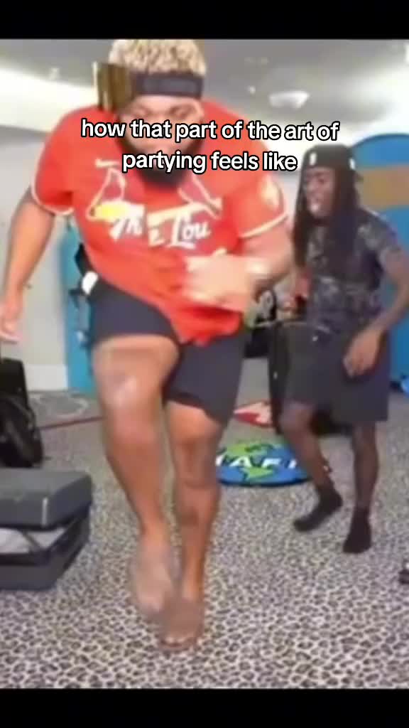 @𝔱.𝔭