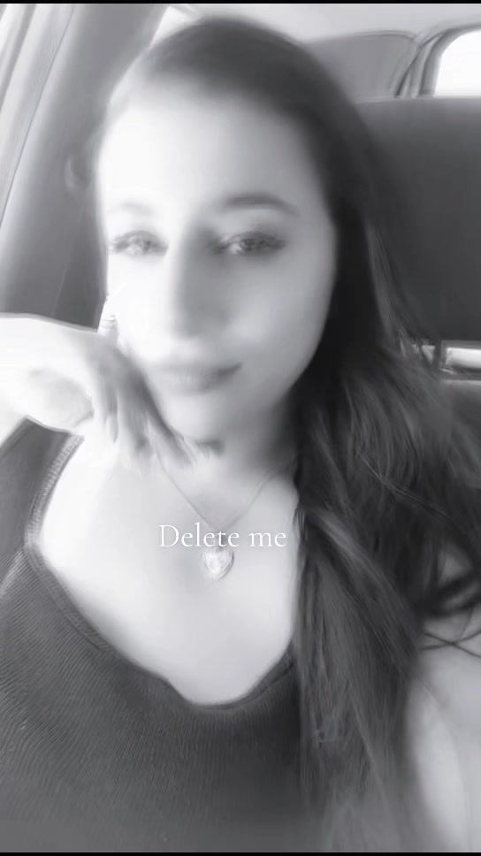 @Bendaj❤️Xhilda