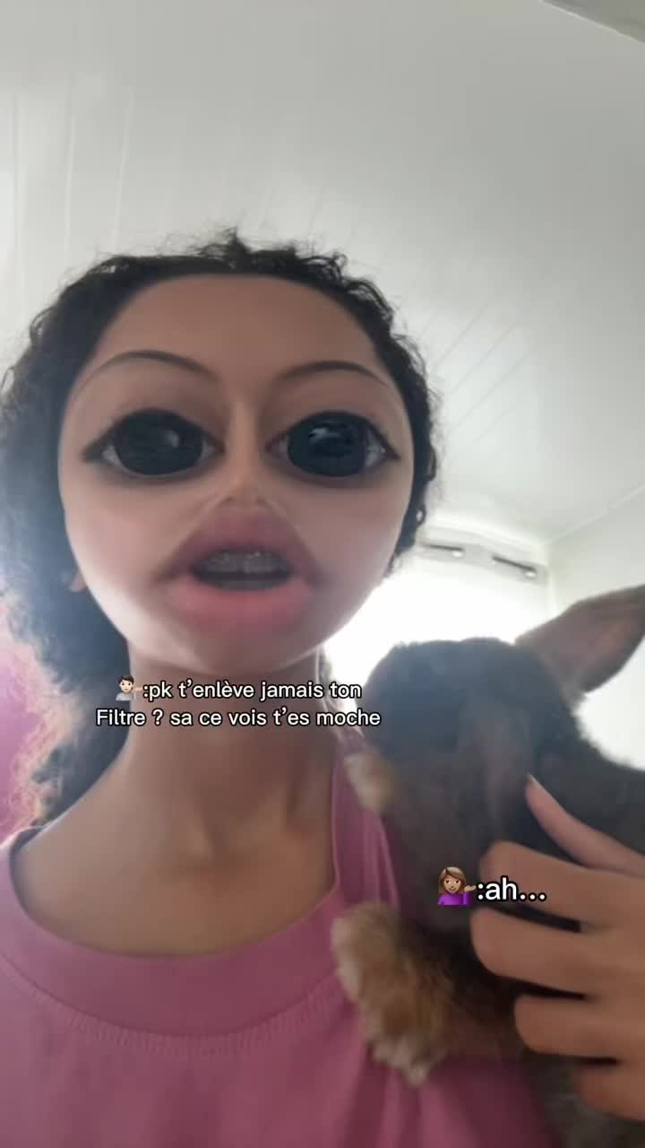 @︎︎︎︎.