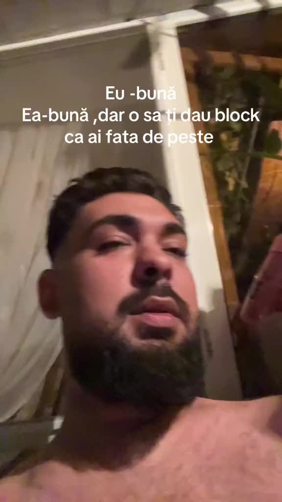 @sicaalexandruwanted112