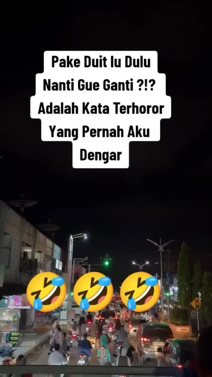 @shinyo Jawa Timur 😎😎😎