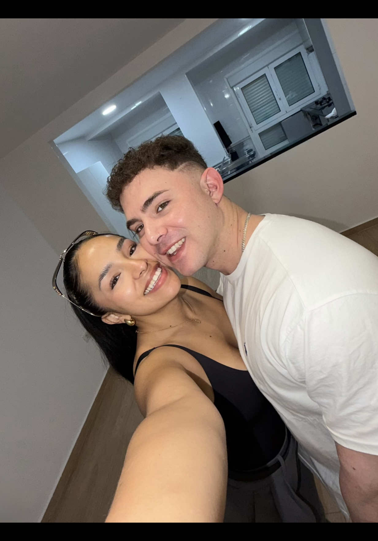 @Michelle Vargas
