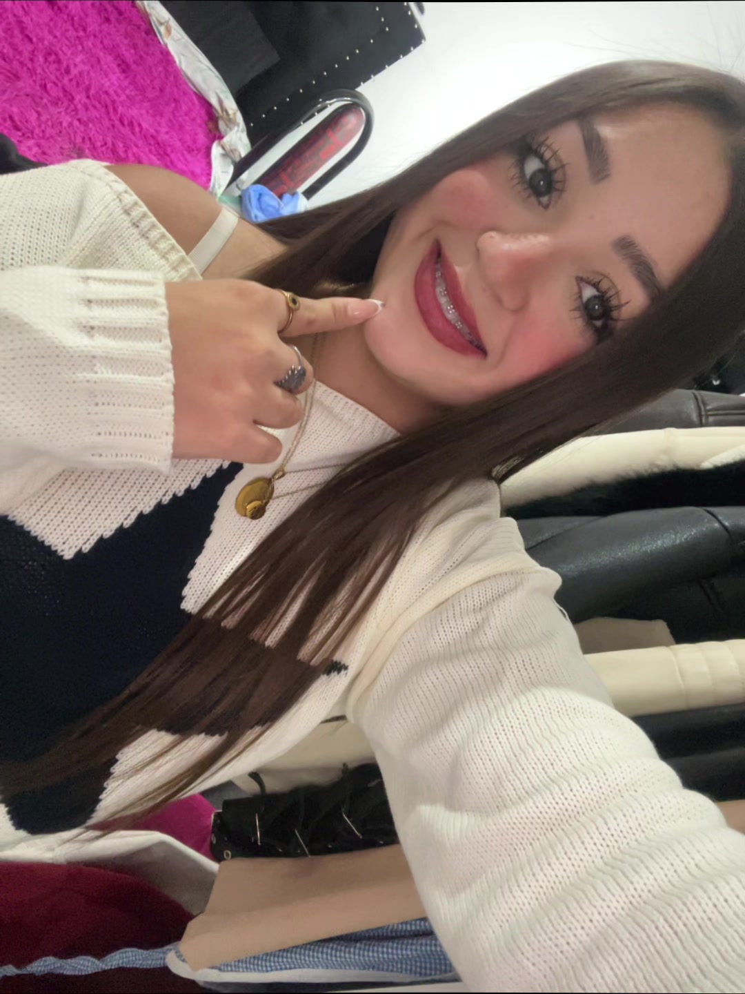 @Mili Sosa