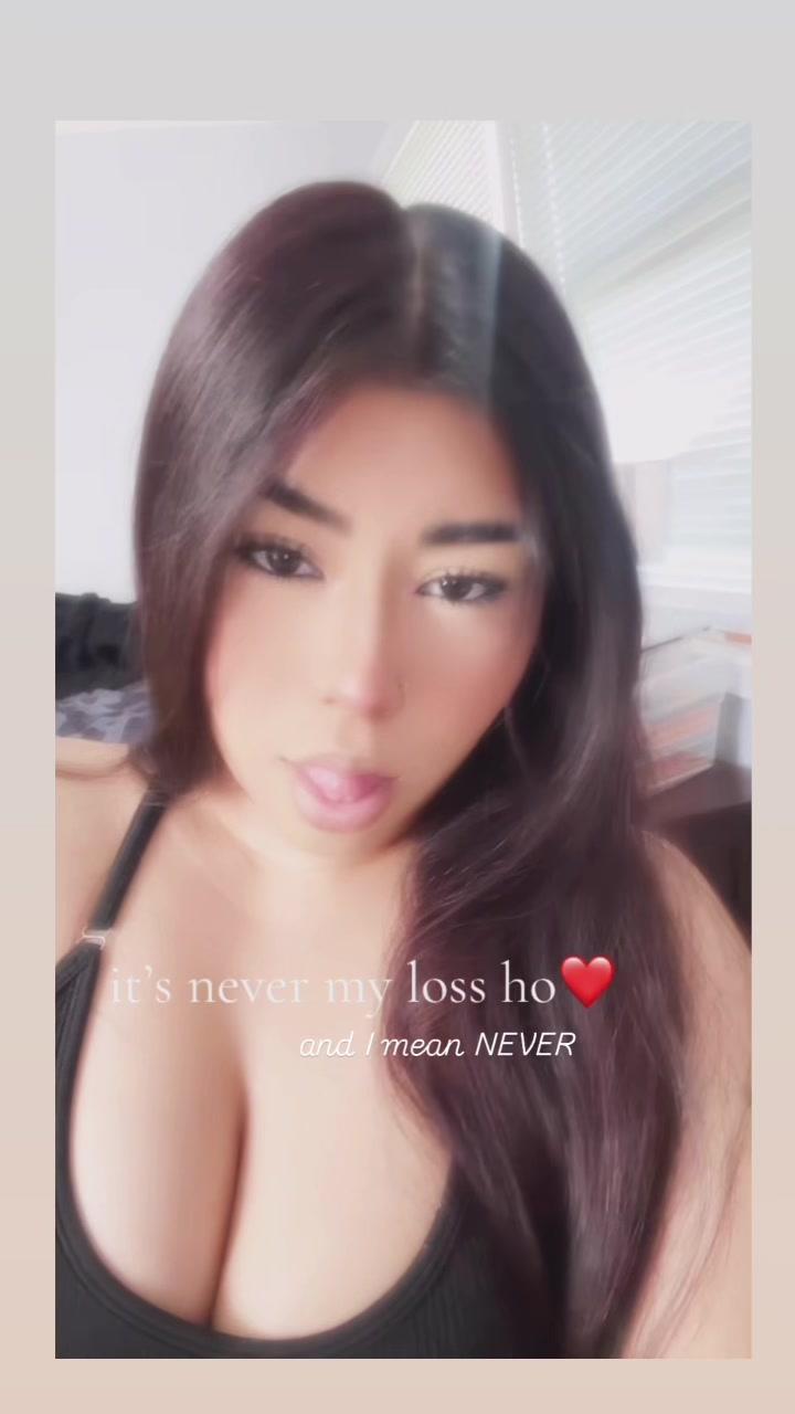 @๐ด๐๐๐ ๐๐