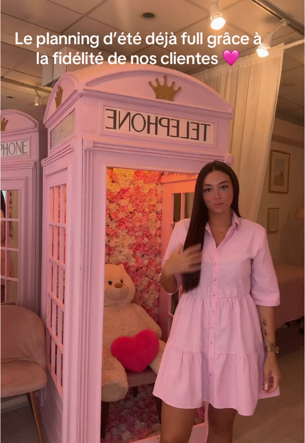 @paubeauty
