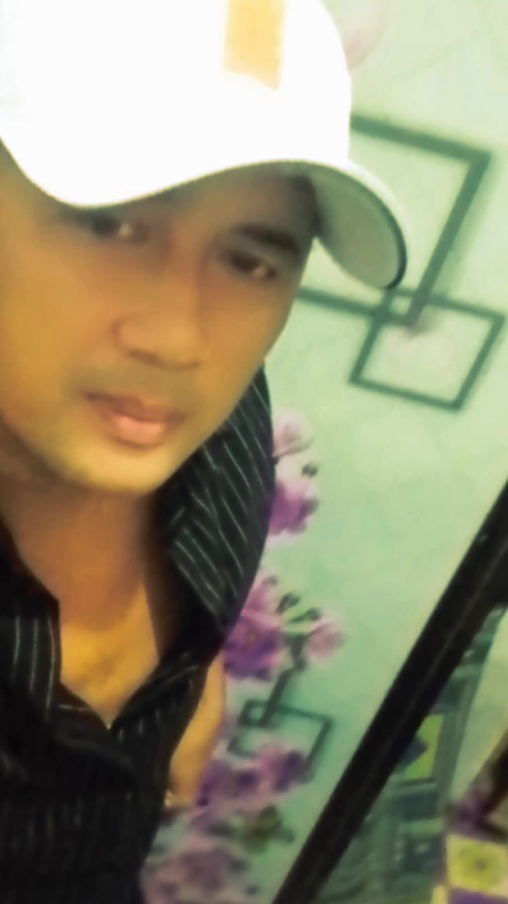@marsono417