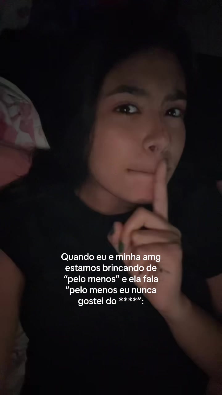 @luiza_RIBEIRO💋