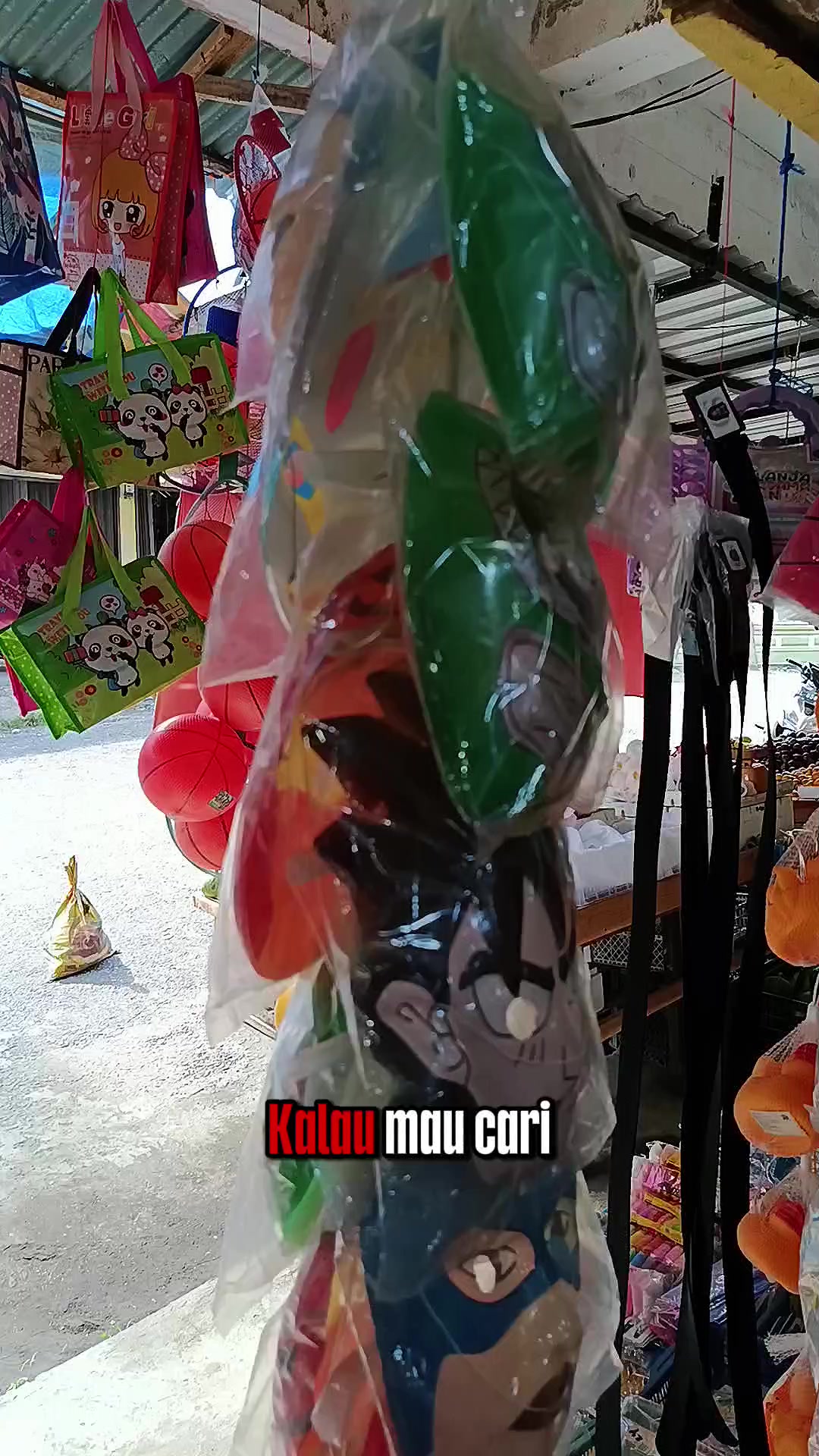 @warehtiktok