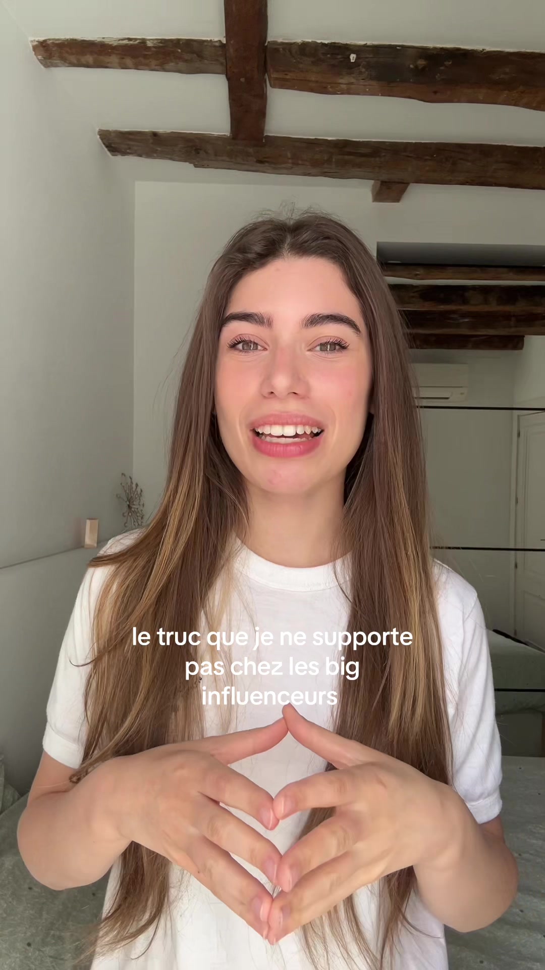 @sirine <3
